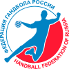 Федерация гандбола России принимает заявки на проведение соревнований