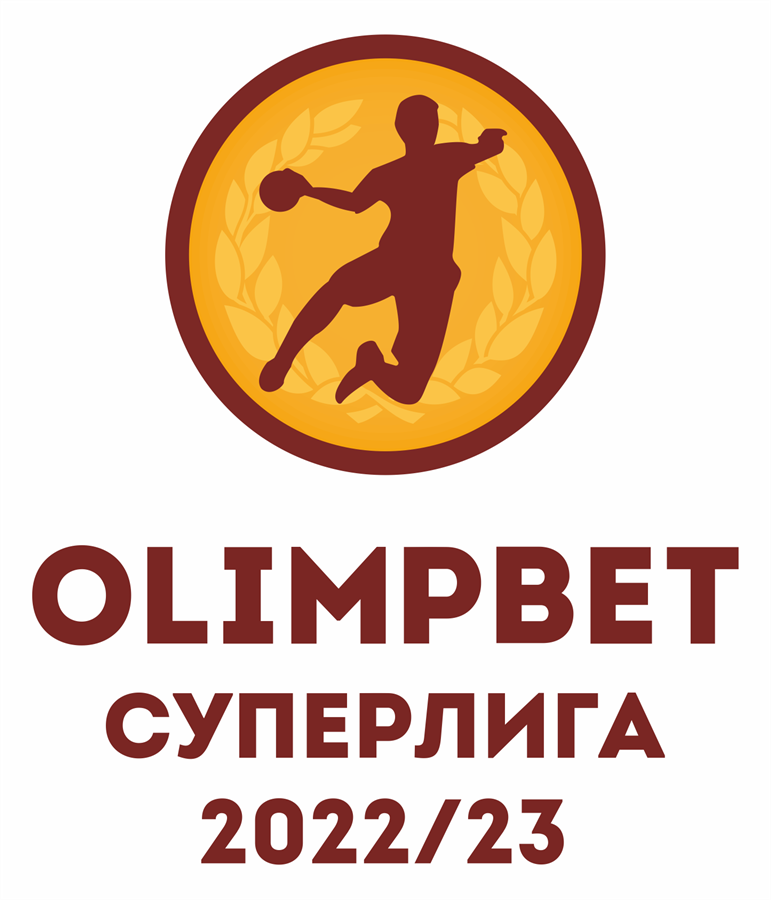 OLIMPBET Суперлига - Чемпионат России